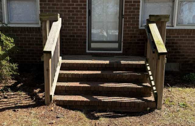 913 Kates Lane photos photos