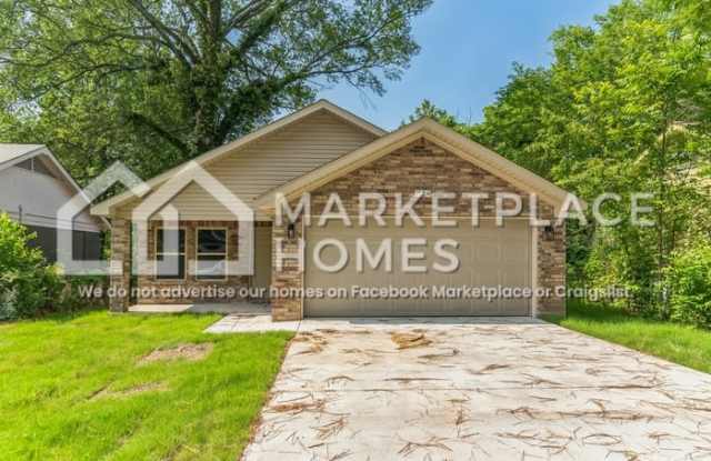 724 W 23rd St photos photos