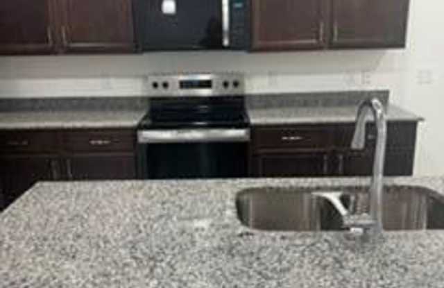 4236 Brookgreen Square 4236, Westlake, FL 33470 - 1018 Gallery 3