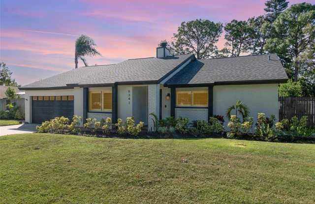 6341 EDGE O GROVE CIRCLE photos photos