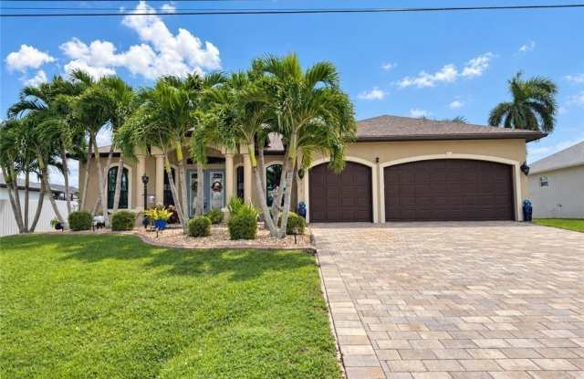 1320 SW 31st Terrace Gallery 1