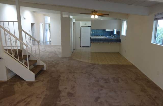5525 Baja Dr. Gallery 3