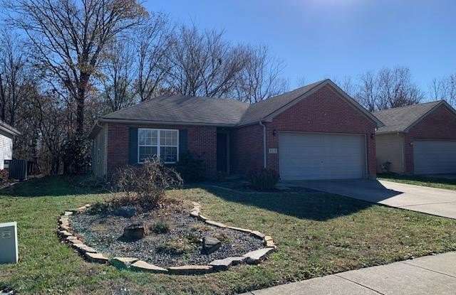 3613 Harvard Court photos photos