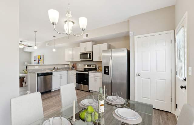 Parkview Place photos photos