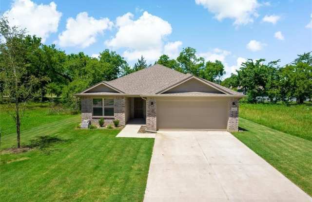 1412 Wright Street photos photos