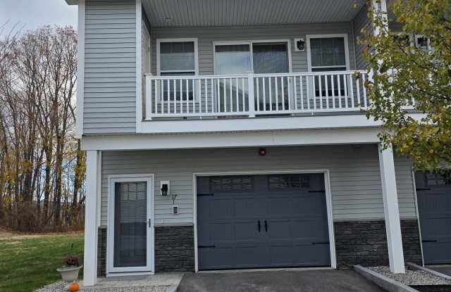 17 Callaway Drive - 1#1 photos photos