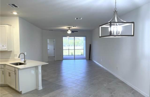 2184 Dragonfruit Way Gallery 2