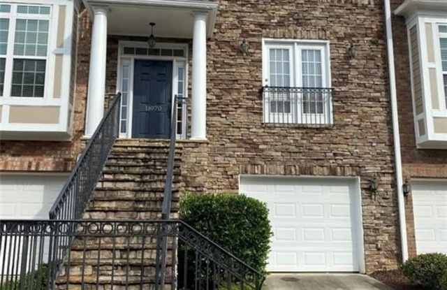 11070 Skyway Drive photos photos 11070 Skyway Drive photos photos