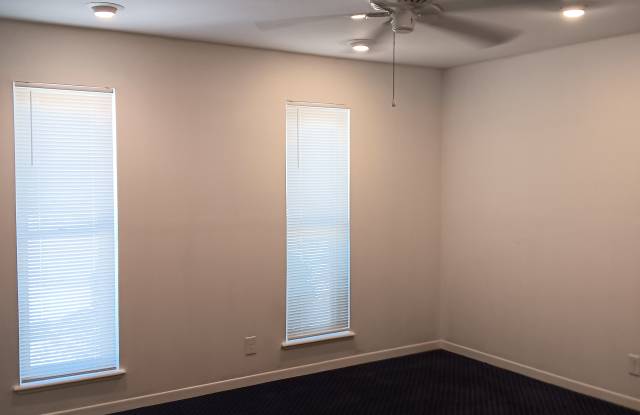 309 Skyway photos photos