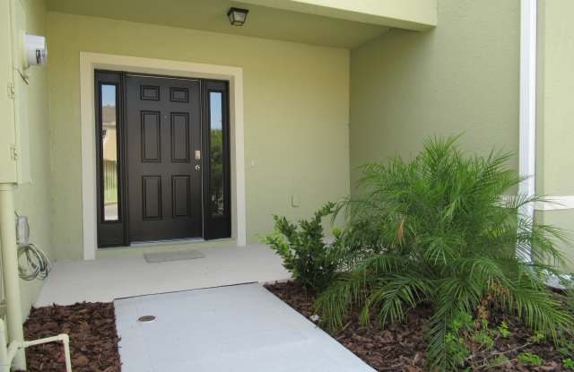 1620 Primo Court Gallery 4