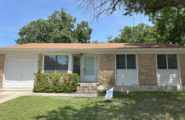 608 S 19Th, Copperas Cove photos photos 608 S 19Th, Copperas Cove photos photos