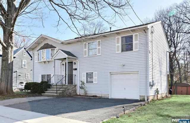 173 Willowdale Avenue photos photos 173 Willowdale Avenue photos photos