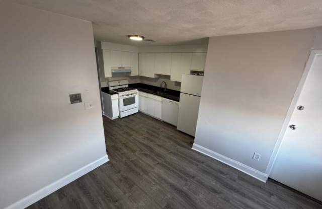 94 Eastern Ave. photos photos