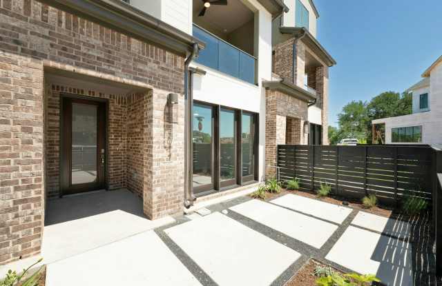 4611 Unity Circle photos photos