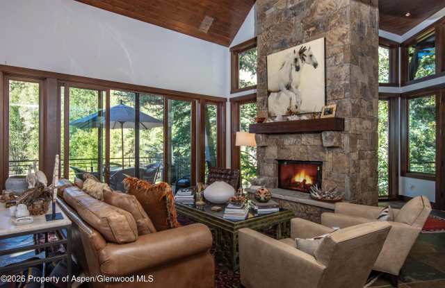 4076 Lower River Road Gallery 2