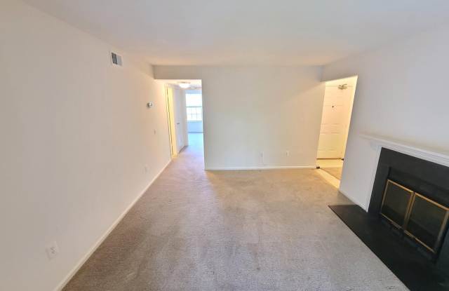 20229 SHIPLEY TERRACE Gallery 4
