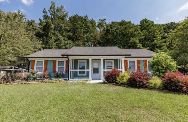 330 Monty Drive photos photos