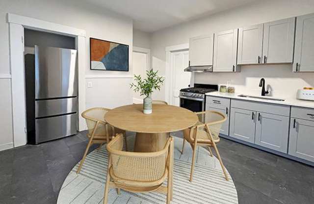 23 Maple St. photos photos 23 Maple St. photos photos