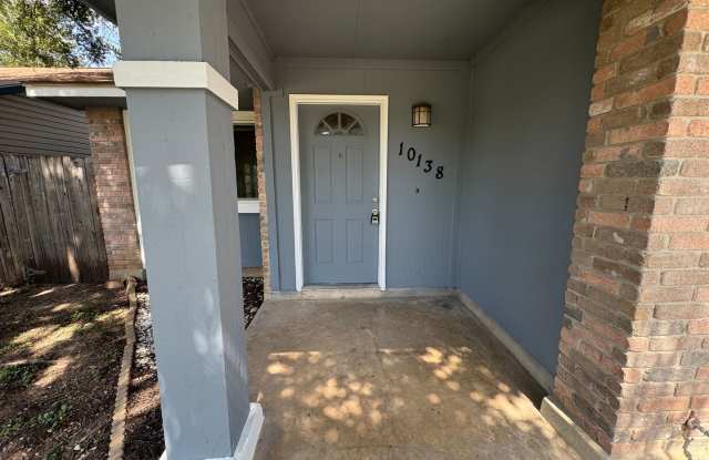 NORTHWEST  |  EXCELLENT LOCATION  |  FRESH PAINT INSIDE & OUTSIDE (July 2026)  |  SINGLE STORY  |  SHED Gallery 4