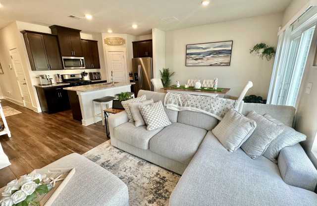 44 Beachley Place photos photos