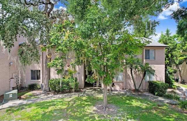 7506 Presley Pl # 107 photos photos