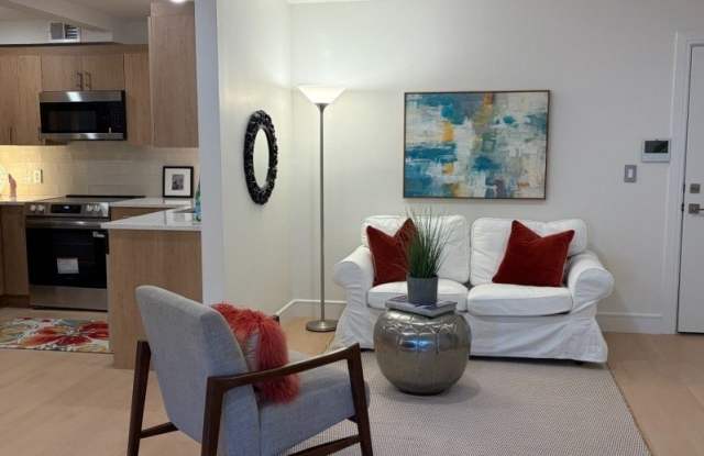 627 Valley Rd Gallery 2