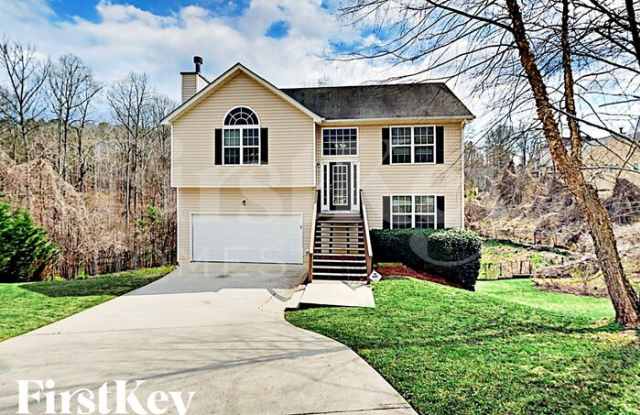 402 Legend Creek Point photos photos