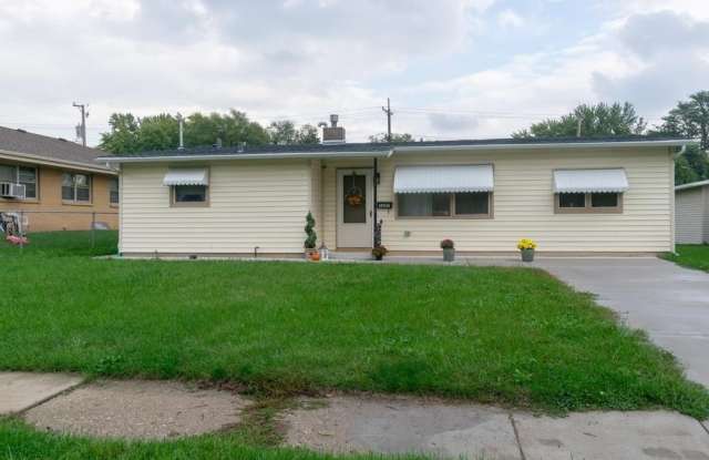 3207 Darwood Drive Gallery 1