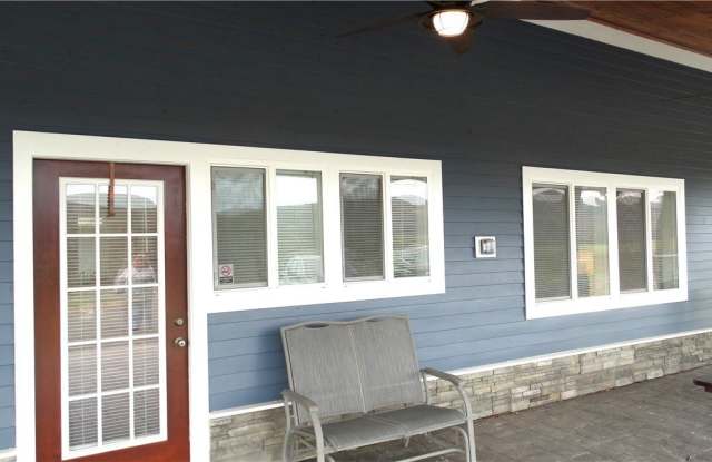 875 County Highway 26 photos photos