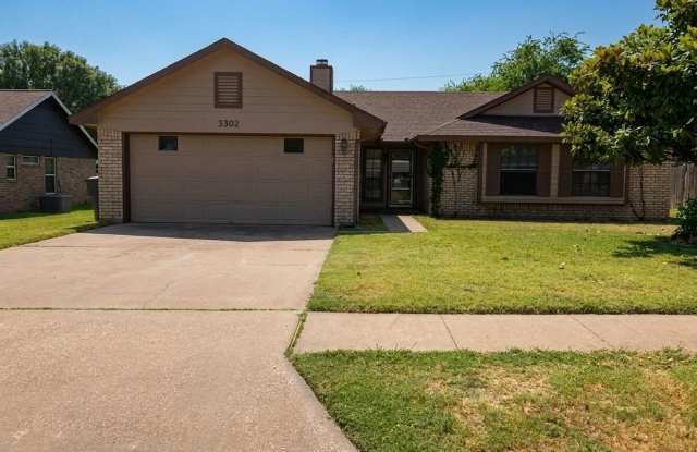 3-Bedroom House for Rent in Killeen photos photos 3-Bedroom House for Rent in Killeen photos photos