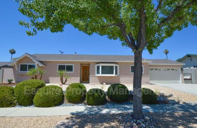 3469 AUSTIN AVE photos photos