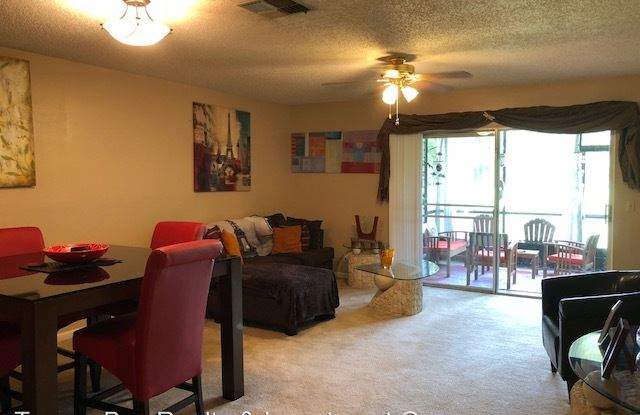 16320 Rambling Vine Dr. W Gallery 3