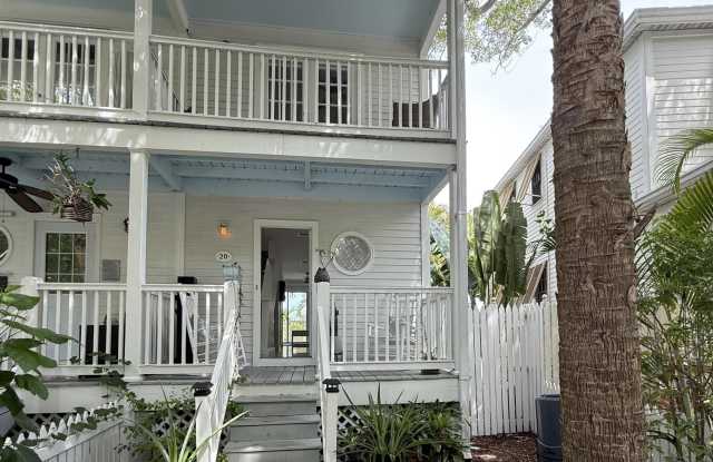 20 Merganser Lane photos photos