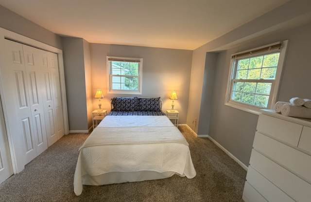 6008 Dewey Drive photos photos 6008 Dewey Drive photos photos