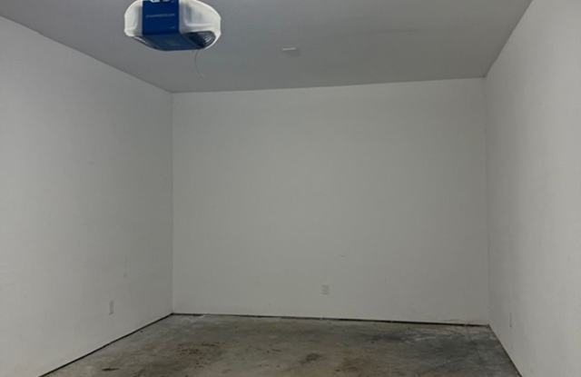 2 Bedroom 1 Bath House with garage photos photos