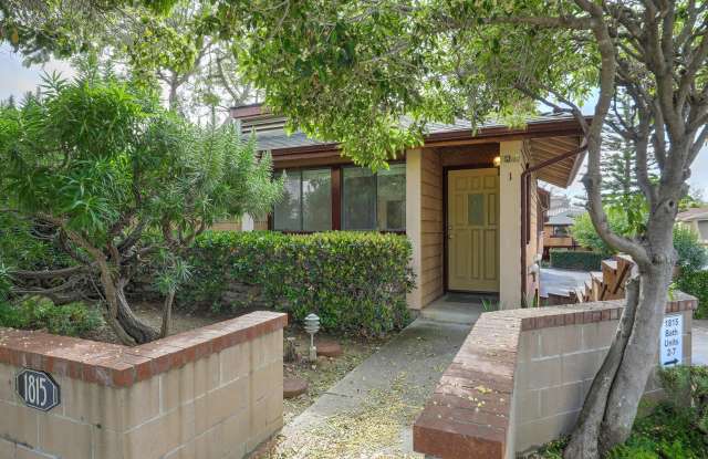 1815 Bath Street unit: 1 photos photos 1815 Bath Street unit: 1 photos photos