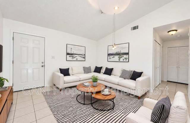 3276 Split Willow Drive Gallery 2
