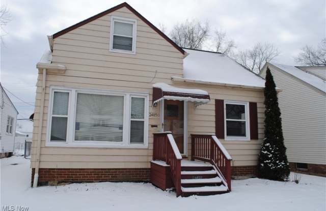 24850 Zeman Avenue photos photos 24850 Zeman Avenue photos photos