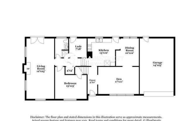 2953 Cohassett Lane Gallery 2