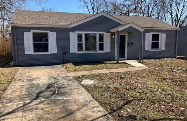 9850 Dennis Dr photos photos