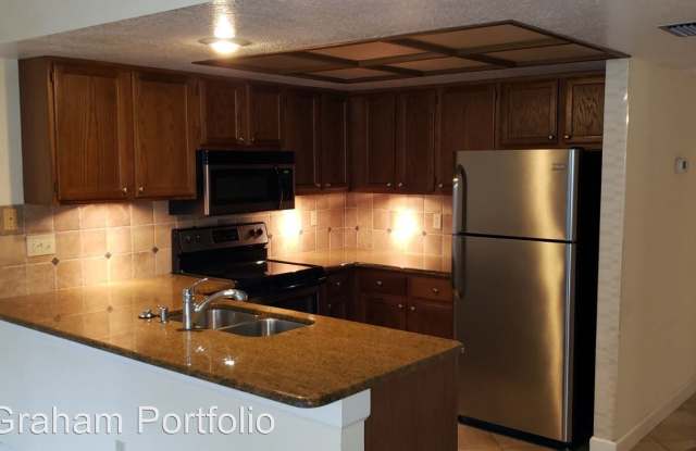 7360 Ulmerton Rd Unit 28D Gallery 2