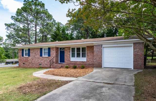 294 Lemont Drive photos photos