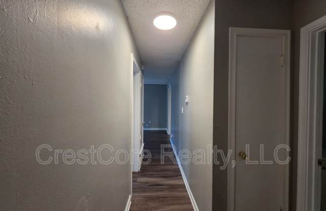 3277 Valley Stream Cv Gallery 3