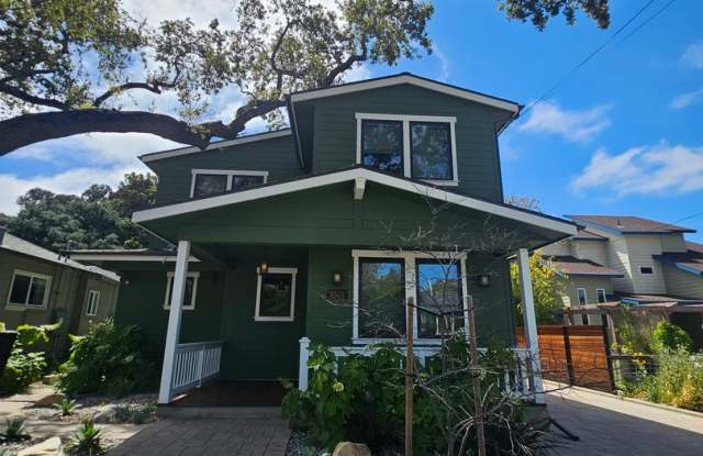 1157 Leff Street #A photos photos