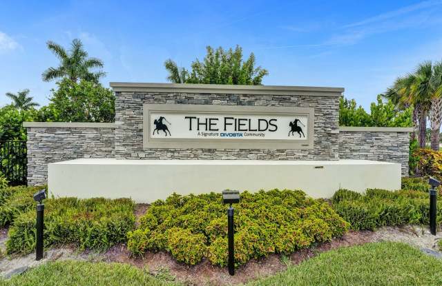 Brand New House Townhome in The Fields! Gallery 1
