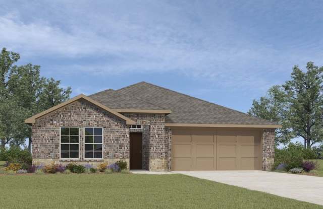 3917 Amethyst Drive photos photos 3917 Amethyst Drive photos photos