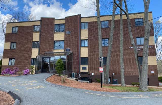 Park Towers V, LLC photos photos Park Towers V, LLC photos photos