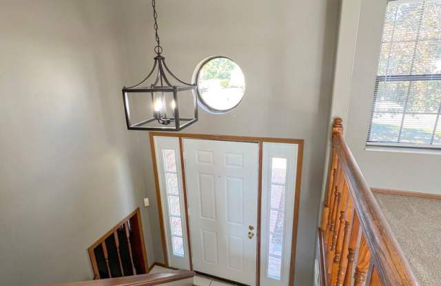 369 Old Ranch Court Gallery 4