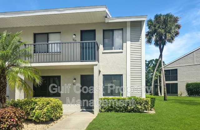 7818 Eagle Creek Dr - 7818 Eagle Creek Drive, Manatee County, FL 34243