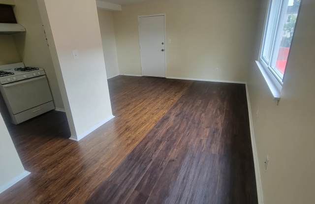 5032 Denmore Avenue - 5032-3A Gallery 3